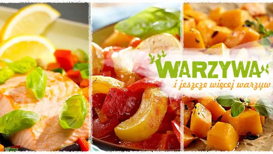 Lekko na duszy, lekko na żołądku!